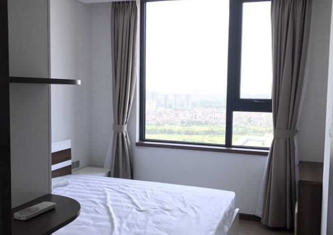 Cho thuê căn hộ chung cư tại Dự án An Bình City, Bắc Từ Liêm,  Hà Nội diện tích 74m2  giá 11tr