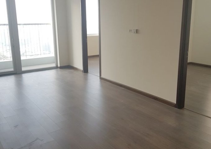 Bán căn hộ chung cư tại Phường Yên Hòa, Cầu Giấy,  Hà Nội diện tích 60m2  giá 1.8 Tỷ