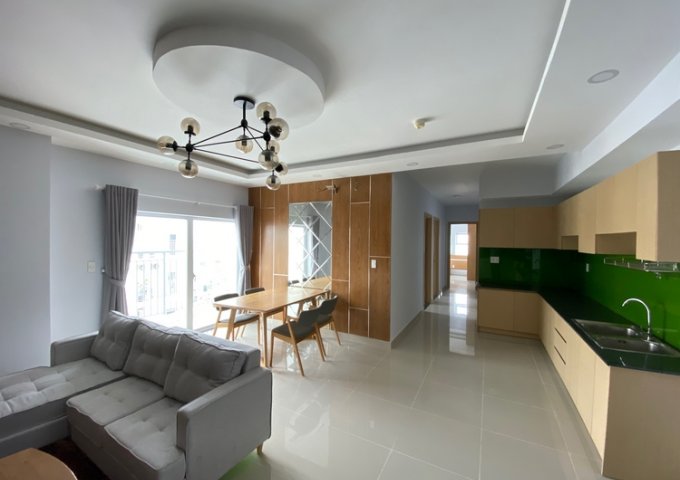 Cần bán căn hộ Oriental Âu Cơ nhà mới 100% giá chỉ từ 2,3 Tỷ. LH 0901009839