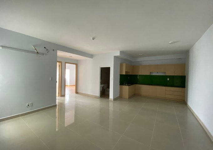 Cần bán căn hộ Oriental Âu Cơ nhà mới 100% giá chỉ từ 2,3 Tỷ. LH 0901009839