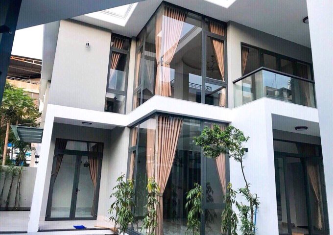 Bán nhà đẹp ở ngay trong tết hẻm 7m, Nơ Trang Long, Bình Thạnh. 4.2x15m, T3L ST, Giá 7.9 tỷ tL