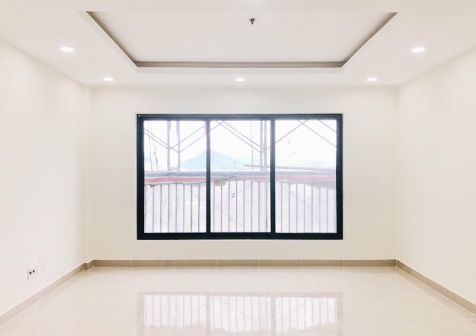 Cần bán căn tầng 2 căn số 03 dự án VCN Phước Hải, Nha Trang, Khánh Hòa.
diện tích 68.48 m2.