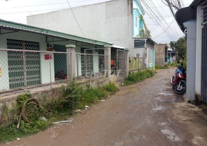Cần bán 2 lô giáp nhau đất tại Đường Phạm Hùng, Xã Trung An, Thành phố Mỹ Tho, Tiền Giang