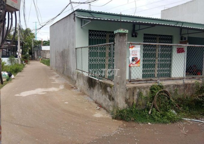Cần bán 2 lô giáp nhau đất tại Đường Phạm Hùng, Xã Trung An, Thành phố Mỹ Tho, Tiền Giang