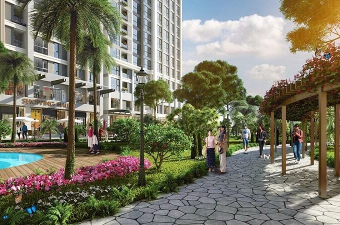 SANG NHƯỢNG VINHOMES CENTRAL PARK GIÁ TỐT, 1PN CHỈ 3TỶ, 2PN CHỈ TỪ 4 TỶ, 3PN