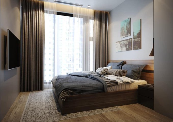 Độc quyền cho thuê 300 căn hộ chung cư cao cấp Royal City giá tốt nhất thị trường, chỉ từ 09 triệu/tháng, diện tích từ 55m2 – 221m2. Liên hệ ngay với