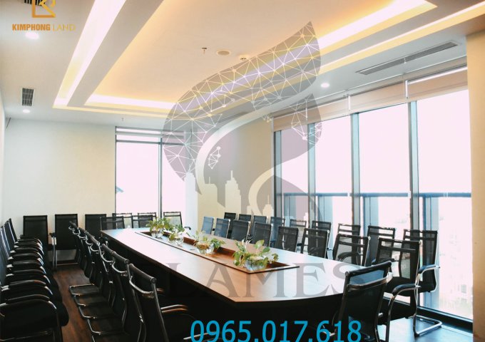 Cho thuê văn phòng tại  Hải Châu, Đà Nẵng diện tích 40m2 giá 12,000,000 Trăm nghìn/tháng