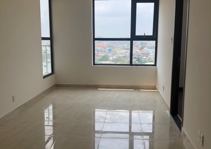 Cho thuê căn hộ chung cư tại Phường An Phú, Quận 2,  Hồ Chí Minh diện tích 97m2  giá 11 Triệu/tháng