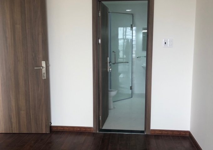 Cho thuê căn hộ chung cư tại Dự án Centana Thủ Thiêm, Quận 2,  Hồ Chí Minh diện tích 97m2