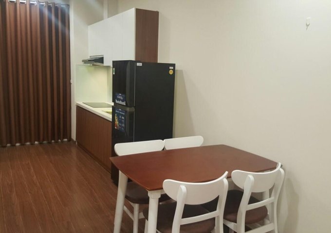 Chuyên Cho Thuê CHCC Eco Green city286 nguyễn xiển LH;0813666993