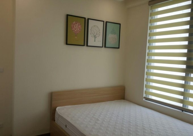 Chuyên Cho Thuê CHCC Eco Green city286 nguyễn xiển LH;0813666993