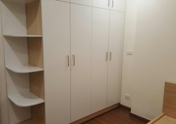 Chuyên Cho Thuê CHCC Eco Green city286 nguyễn xiển LH;0813666993