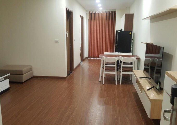 Chuyên Cho Thuê CHCC Eco Green city286 nguyễn xiển LH;0813666993