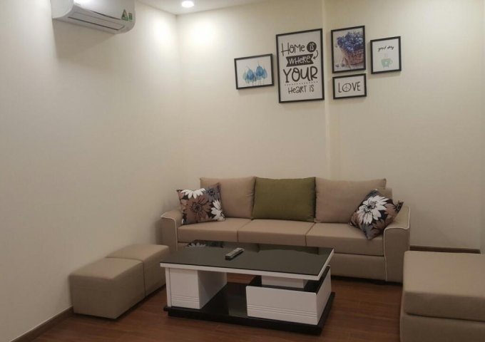 Chuyên Cho Thuê CHCC Eco Green city286 nguyễn xiển LH;0813666993