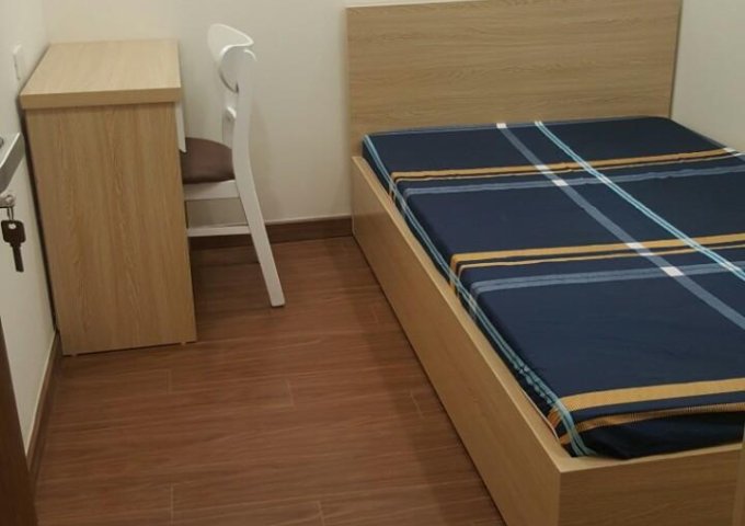 Chuyên Cho Thuê CHCC Eco Green city286 nguyễn xiển LH;0813666993