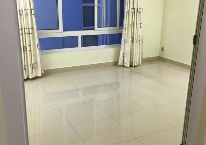  Bán nhà riêng hẻm lê hồng phong, 37 m2, chính chủ 7.1 TỶ, 1T, 2L, 1ST