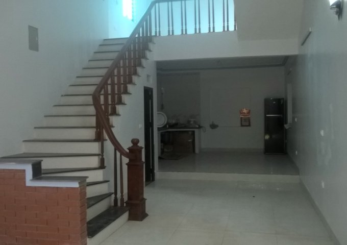 Cho thuê nhà riêng 3 tầng, trong ngõ Liên Bảo, Vĩnh Yên, Vĩnh Phúc:0397527093 giá rẻ -