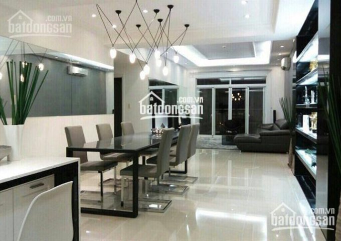 Bán căn hộ Hưng Phúc - Happy Residence, P Tân Phú, Quận 7, TPHCM, 3 PN giá chỉ 4 tỷ 2.  0917 664 086 (Ms nhung )