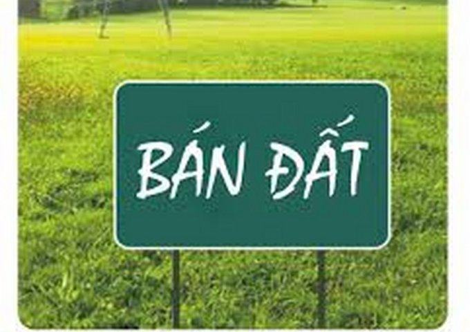 bán nền đường số 19 khu dân cư vạn phát Cồn Khương, Cái Khế, nền đẹp,hướng Tây Bắc . DT 120m2 . Thổ cư 100%