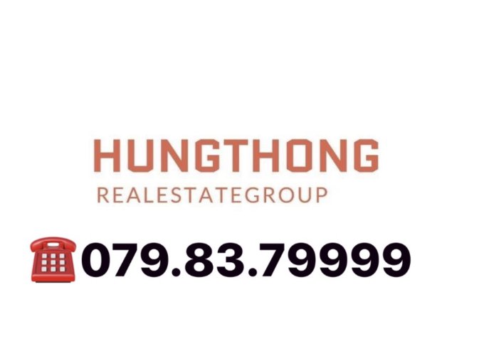 Cần bán căn hộ chung cư ct1 Vcn Phước Hải – Nha Trang