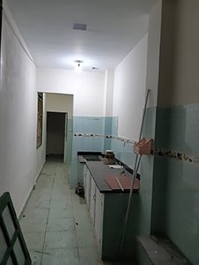 Bán căn hộ chung cư tại p105 nhà 6 tầng ngõ 538/2 đường Láng, phường láng Hạ, quận Đống Đa, Hà Nội.