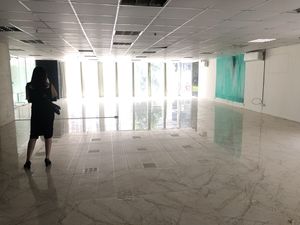 Tòa nhà Đê La Thành cho thuê sàn 110m2 ĐẸP, RẺ chuẩn văn phòng hiện đại