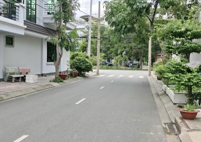 BÁN NHÀ ĐƯỜNG SỐ 19 PHƯỜNG HIỆP BÌNH CHÁNH QUẬN THỦ ĐỨC