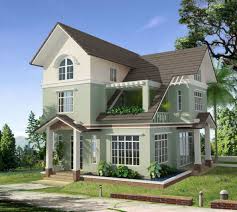 Villa cao cấp Nguyễn Văn Hưởng 296m2 trệt 2 lầu đầy đủ tiện ích, nội thất nhập ngoại, sổ hồng 45 tỷ