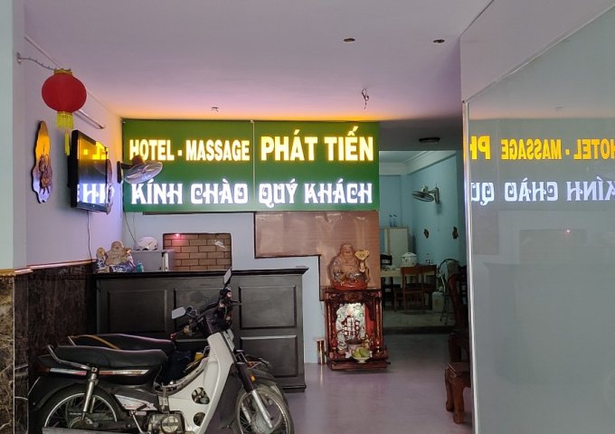 Cho thuê phòng trọ MT Lê Văn Lương, quận 7, tiện nghi đầy đủ, giá rẻ