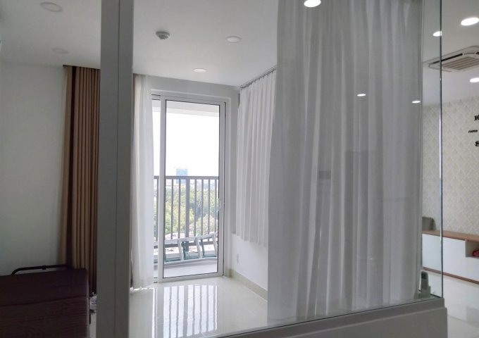 Cần bán nhanh căn hộ Orchard Parkview, 3 phòng ngủ, căn góc, nội thất như hình, giá 5 tỷ