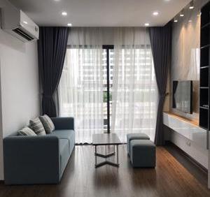  Bán căn hộ chung cư tại Dự án An Bình city, Bắc Từ Liêm, 74m2,  giá 2 tỷ 550.