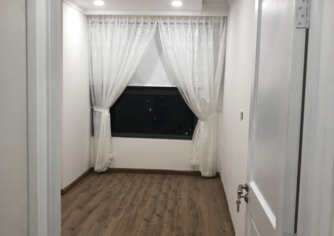 Bán căn hộ chung cư tại Dự án Kingston Residence, Phú Nhuận,  Hồ Chí Minh diện tích 83m2  giá 4.95 Tỷ