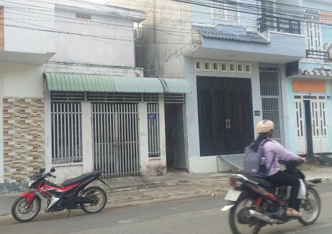 Bán nhà riêng tại Phường An Thạnh, Thuận An,  Bình Dương diện tích 150m2  giá 3.35 Tỷ