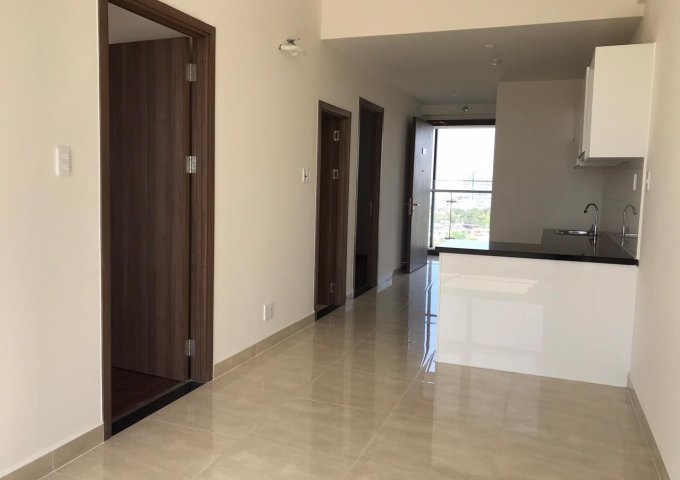 Giá chỉ 29tr/m2 nhận ngay căn hộ hoàn thiện Ricca Quận 9. LH tư vấn 0908243869
