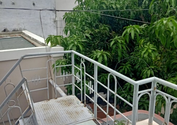  Bán nhà riêng + Đất Sân vườn  tại Đường Tô Hiệu, Phan Rang - Tháp Chàm, Ninh Thuận diện tích 398m2 giá 4.3 Tỷ