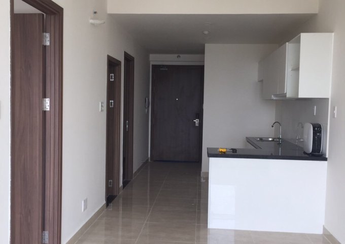 Cho thuê căn hộ chung cư tại Dự án Centana Thủ Thiêm, Quận 2,  Hồ Chí Minh diện tích 83m2  giá 11,000,000 Triệu/tháng