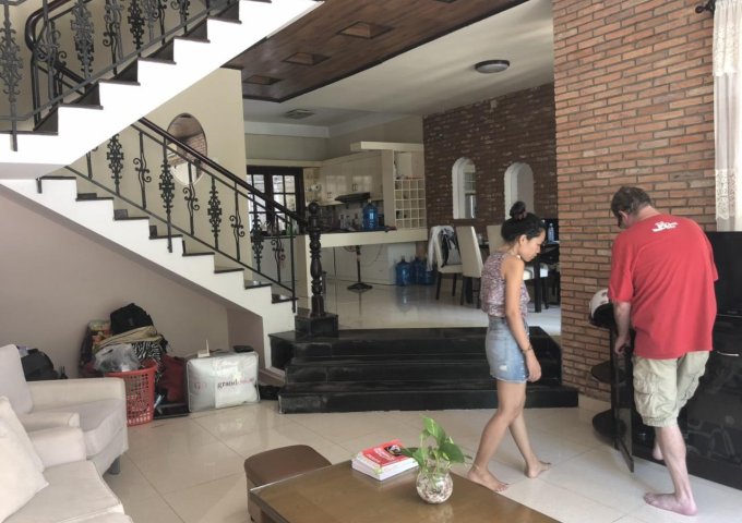 Bán nhà biệt thự song lập đã có sổ  tại Đường Nguyễn Văn Linh, Quận 7,  Hồ Chí Minh diện tích 474m2  giá 44.9 Tỷ