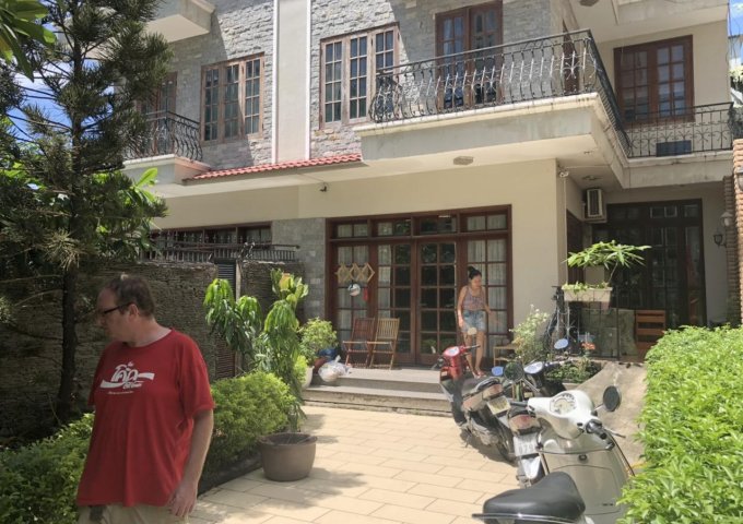 Bán nhà biệt thự song lập đã có sổ  tại Đường Nguyễn Văn Linh, Quận 7,  Hồ Chí Minh diện tích 474m2  giá 44.9 Tỷ