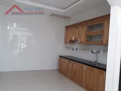 CẦN BÁN NHÀ CHÍNH CHỦ ( THỊ CẤM ) - NGÕ 174 PHƯƠNG CANH