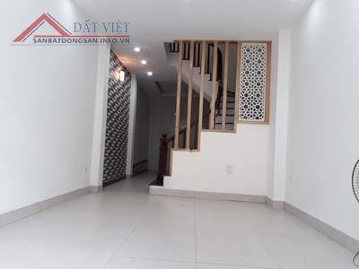 CẦN BÁN NHÀ CHÍNH CHỦ ( THỊ CẤM ) - NGÕ 174 PHƯƠNG CANH