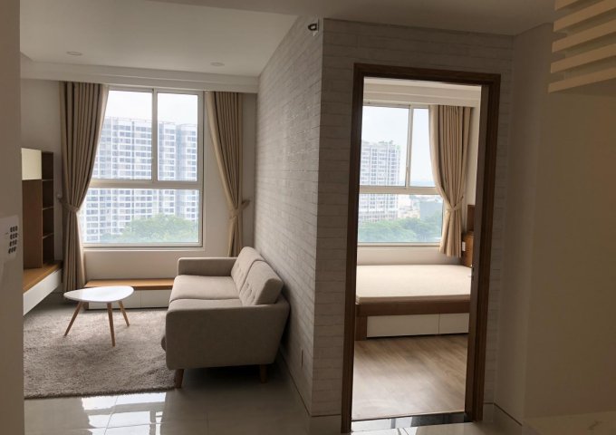 Bán căn hộ chung cư tại Phường 9, Phú Nhuận,  Hồ Chí Minh diện tích 73m2  giá 4.2 Tỷ