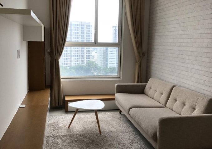 Bán căn hộ chung cư tại Phường 9, Phú Nhuận,  Hồ Chí Minh diện tích 73m2  giá 4.2 Tỷ