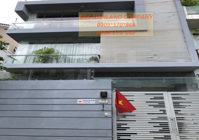 Cho thuê nhà mặt phố tại Đường 10C, Quận 2,  Hồ Chí Minh diện tích 340m2  giá 32 Triệu/tháng