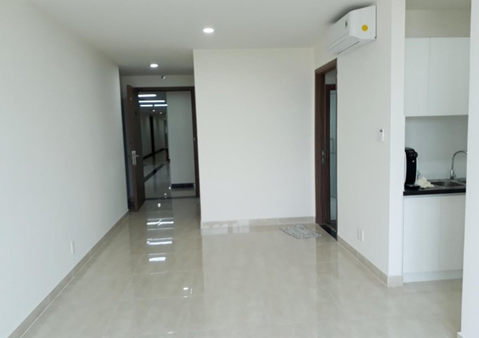 Bán căn hộ chung cư tại Dự án An Phú - An Khánh, Quận 2,  Hồ Chí Minh diện tích 63m2  giá 10,000,000 Triệu
