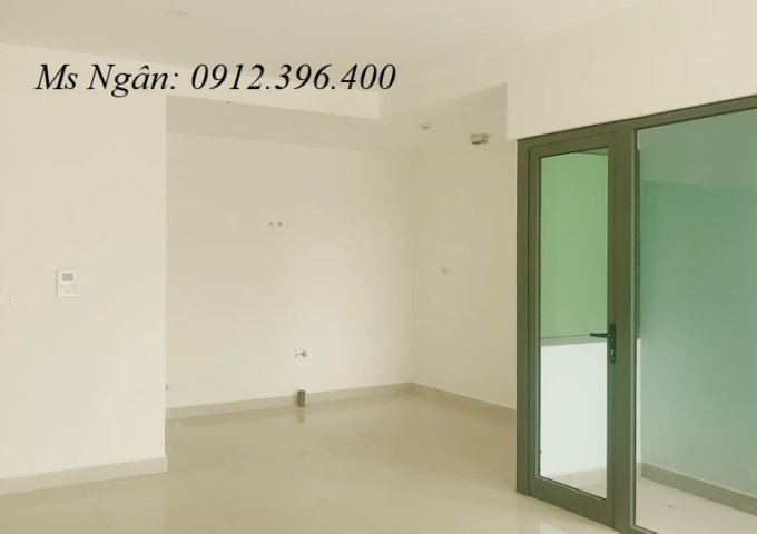 Chính chủ cho thuê chung cư Green Pearl 378 Minh Khai 75m2, 2 PN, giá 10 tr/th, LH: 0912.396.400