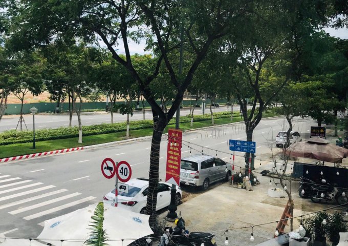 Dự án đất nền duy nhất cuối năm 2019 – Melody City Đà Nẵng thu hút giới đầu tư