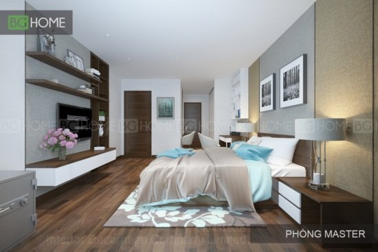 Bán căn hộ chung cư tại Phường Yết Kiêu, Hà Đông,  Hà Nội diện tích 92m2  giá 2,056 Triệu