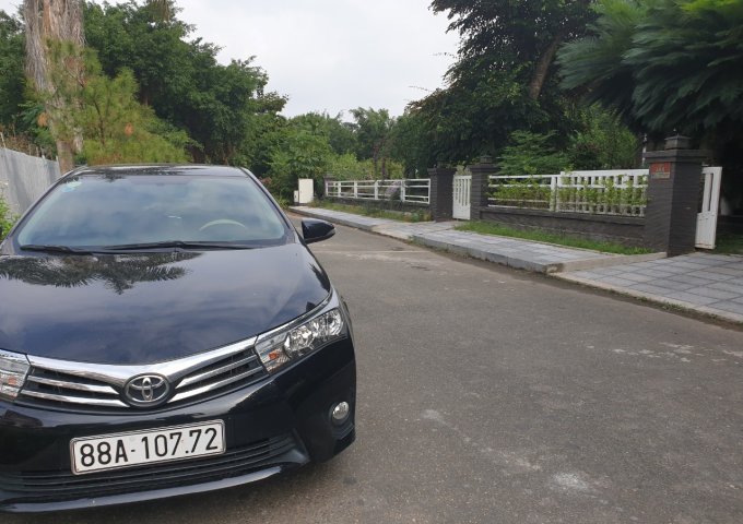 Bán đất biệt thự Bắc Đầm Vạc, Sông Hồng Thủ Đô Resort, Tích Sơn 405m2, giá: 25tr/m2 LH: 0399566078