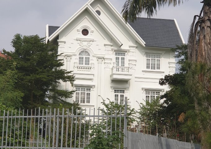 Bán đất biệt thự Bắc Đầm Vạc, Sông Hồng Thủ Đô Resort, Tích Sơn 405m2, giá: 25tr/m2 LH: 0399566078