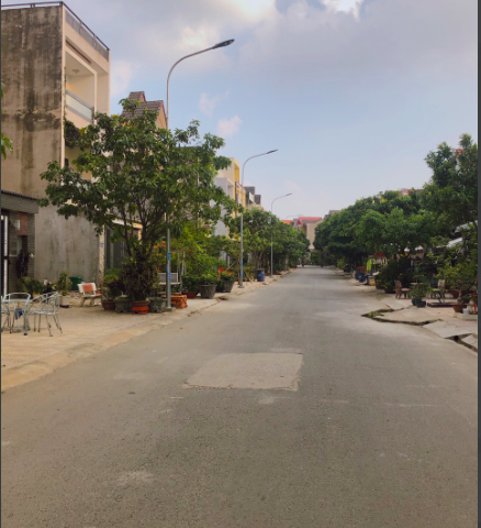  Đầu tư đất  tại Long Bình Phước  Biên Hoà Đồng Nai - Tại sao không ? 